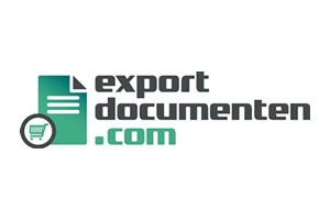 Exportdocumenten.com: oorsprongsdocumenten